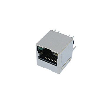 Connectors img